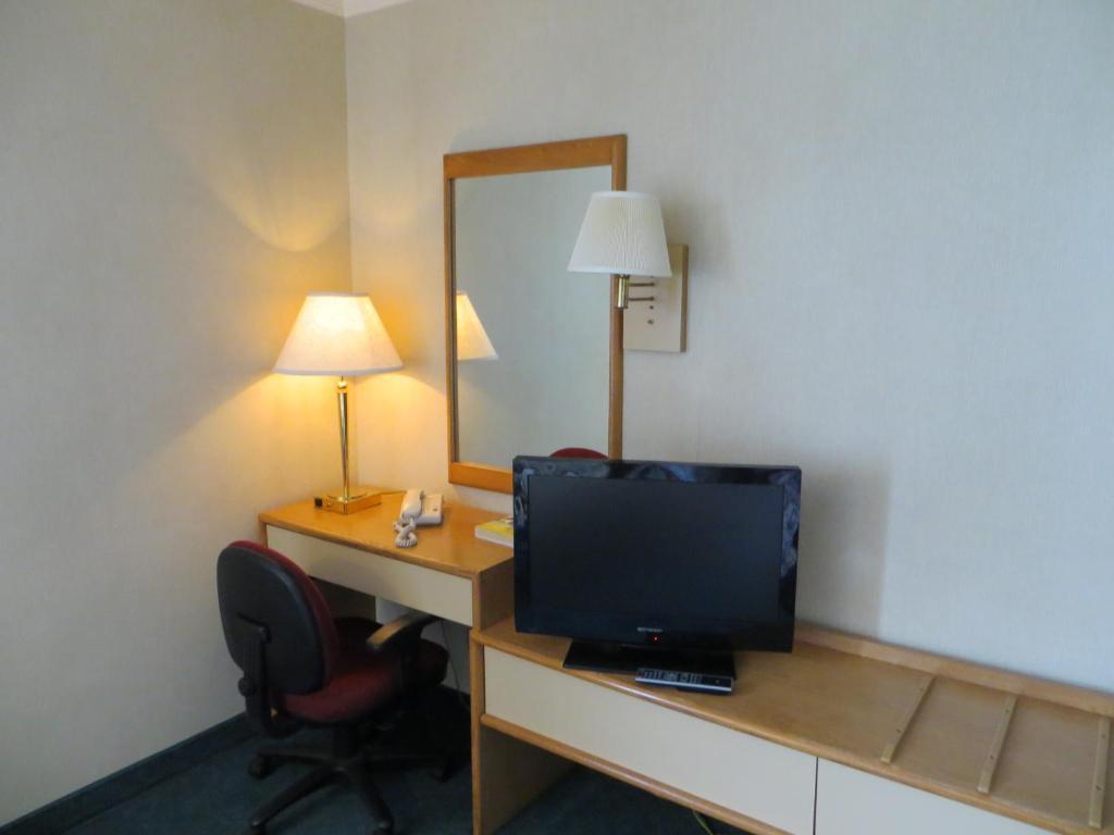 Homestyle Inn And Suites スプリングフィールド 部屋 写真