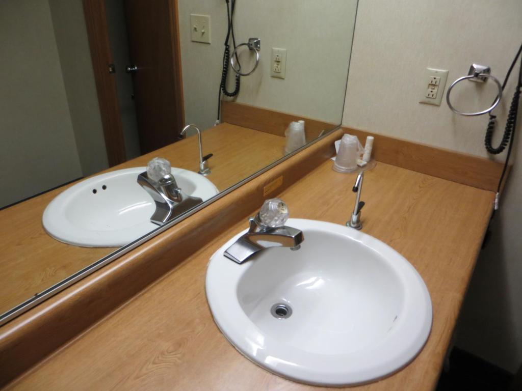 Homestyle Inn And Suites スプリングフィールド 部屋 写真