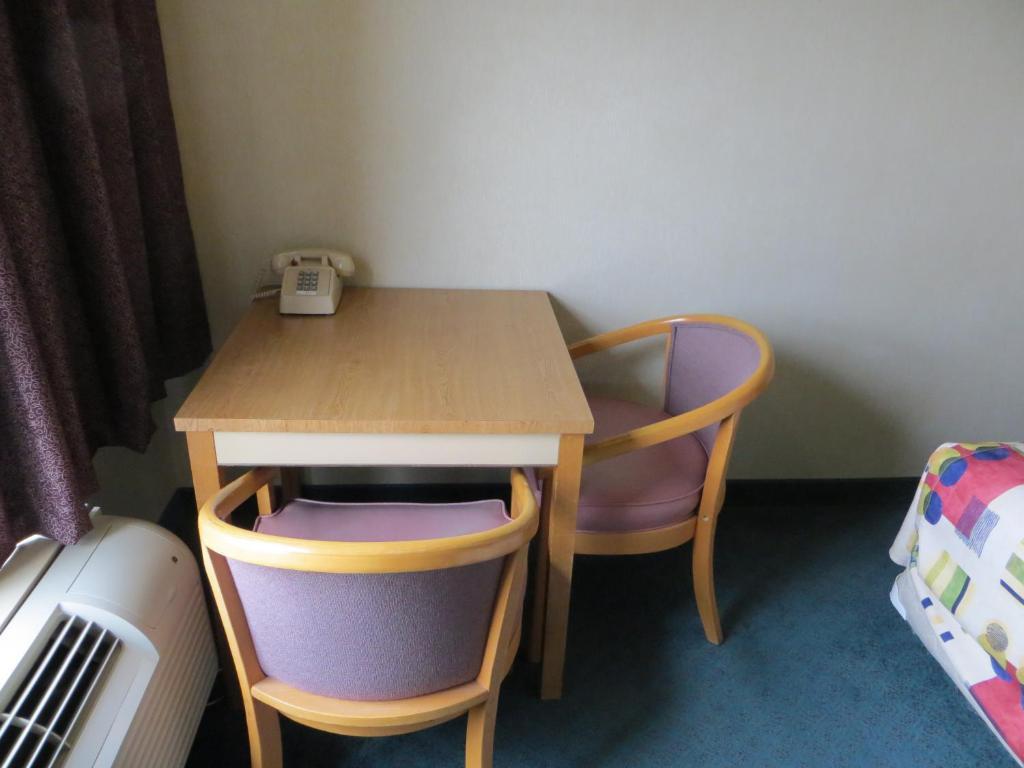 Homestyle Inn And Suites スプリングフィールド 部屋 写真
