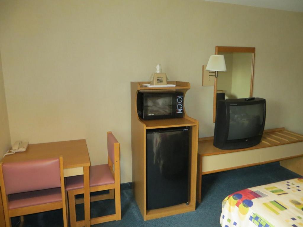 Homestyle Inn And Suites スプリングフィールド 部屋 写真