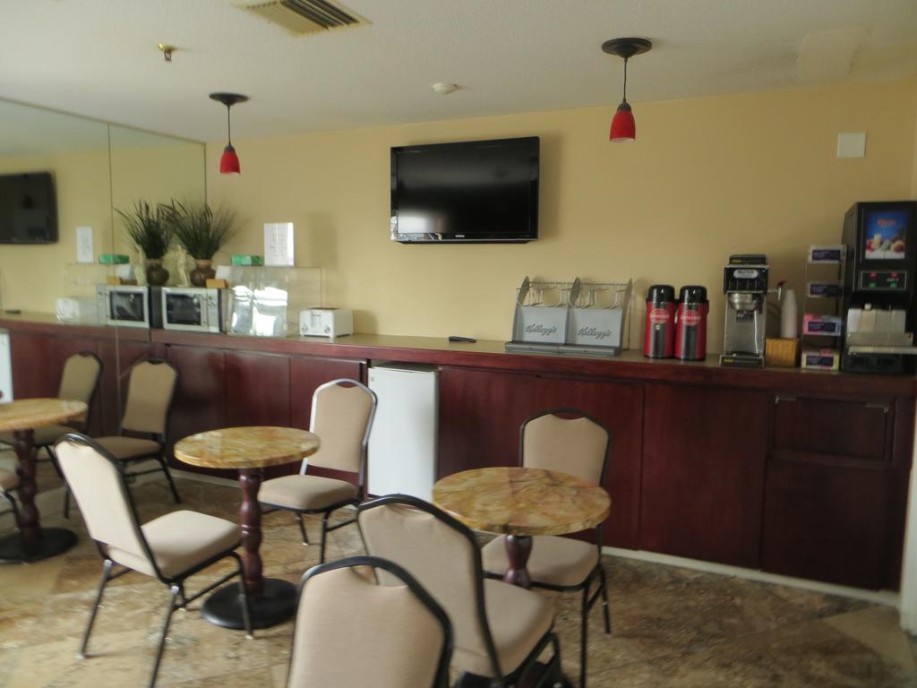 Homestyle Inn And Suites スプリングフィールド エクステリア 写真